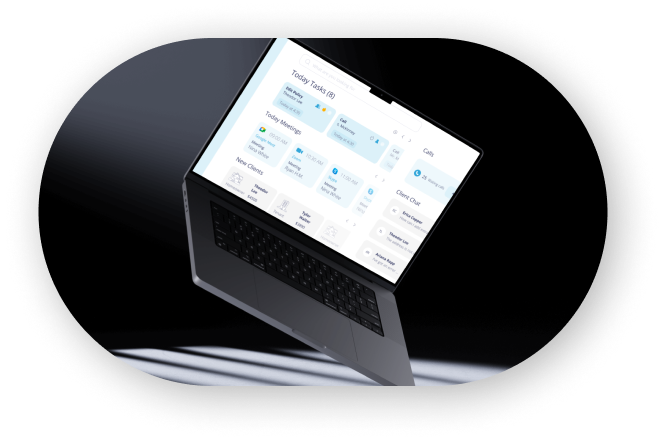 Policy Insight & Customization Tools