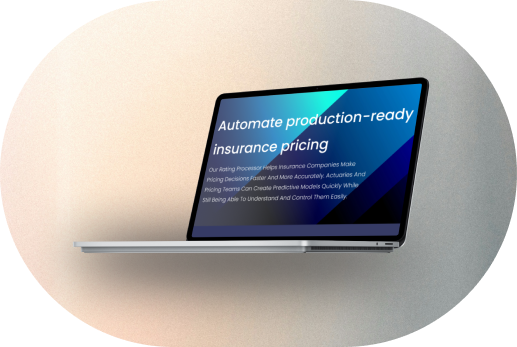 Automated Broker Communication Suite